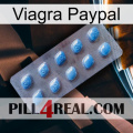 Viagra Paypal viagra3